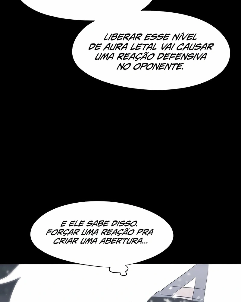 O Cavaleiro das Brasas Capítulo 148 Página 63