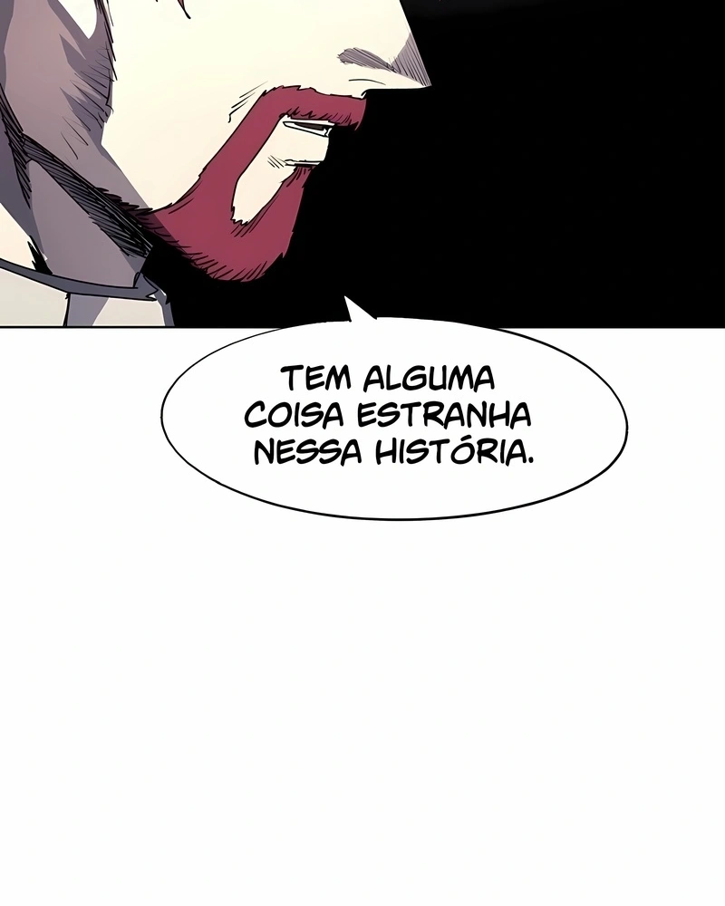 O Cavaleiro das Brasas Capítulo 148 Página 8