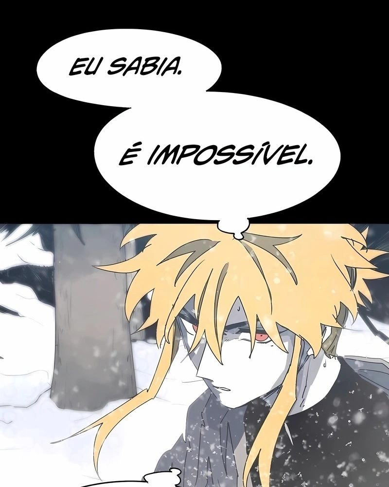 O Cavaleiro das Brasas Capítulo 148 Página 84