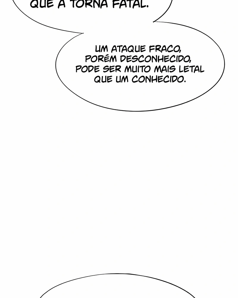 O Cavaleiro das Brasas Capítulo 149 Página 11
