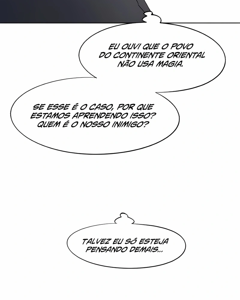 O Cavaleiro das Brasas Capítulo 149 Página 14