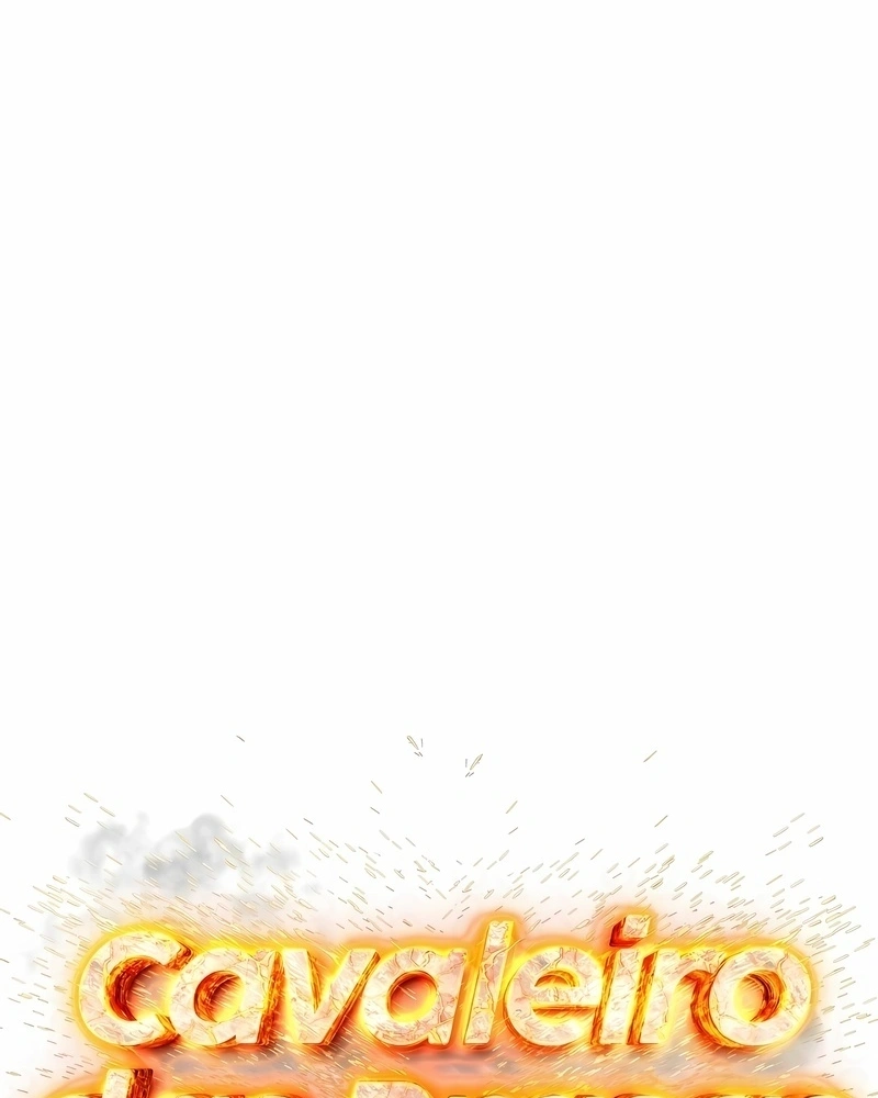 O Cavaleiro das Brasas Capítulo 149 Página 15