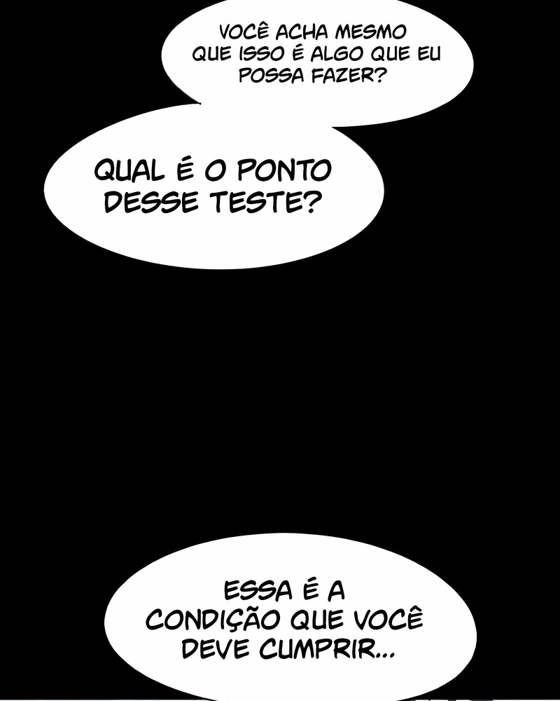 O Cavaleiro das Brasas Capítulo 149 Página 19