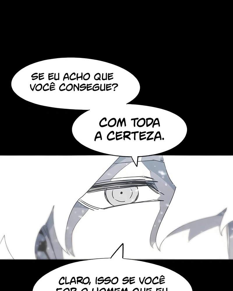 O Cavaleiro das Brasas Capítulo 149 Página 21