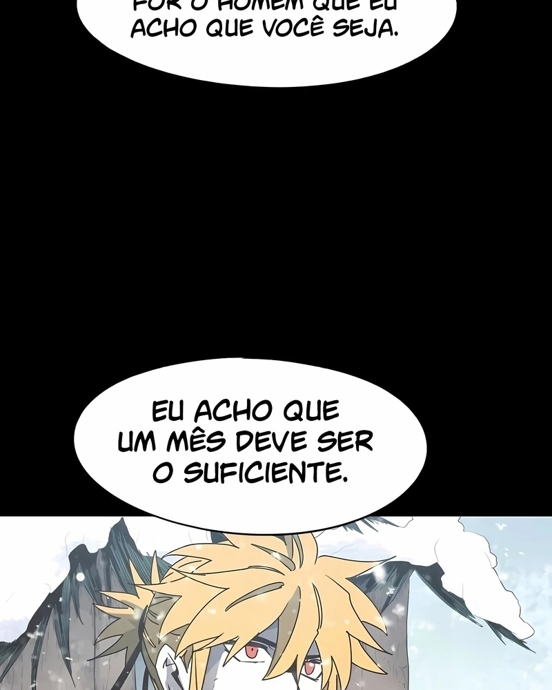 O Cavaleiro das Brasas Capítulo 149 Página 22