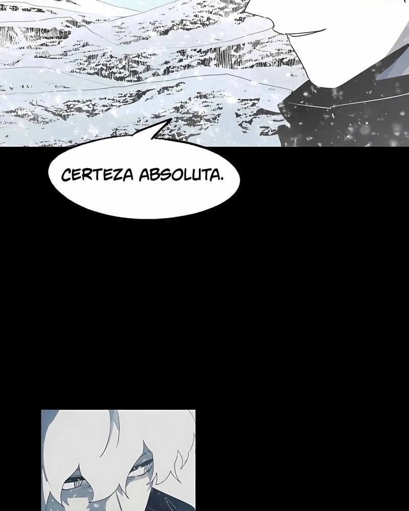 O Cavaleiro das Brasas Capítulo 149 Página 28