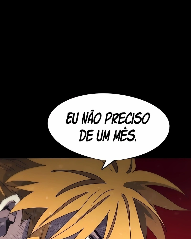 O Cavaleiro das Brasas Capítulo 149 Página 33