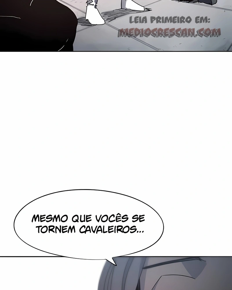 O Cavaleiro das Brasas Capítulo 149 Página 4