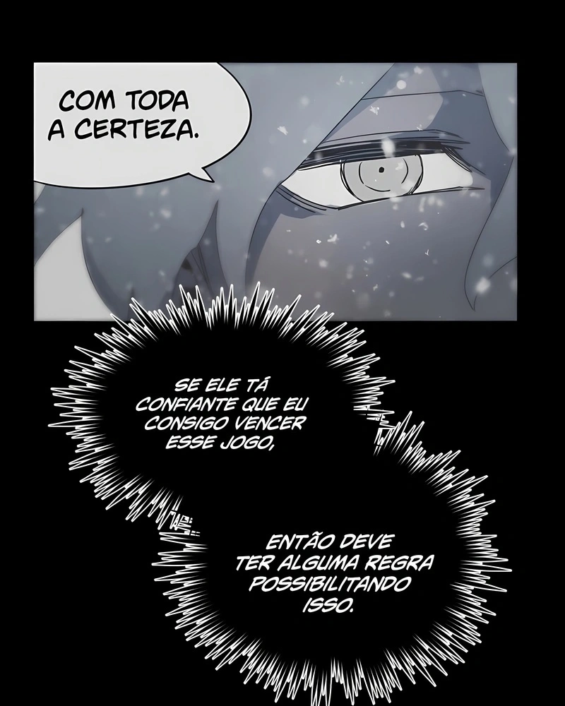 O Cavaleiro das Brasas Capítulo 149 Página 44