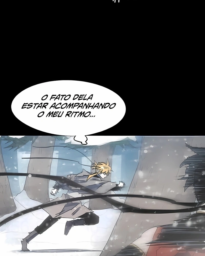 O Cavaleiro das Brasas Capítulo 149 Página 45