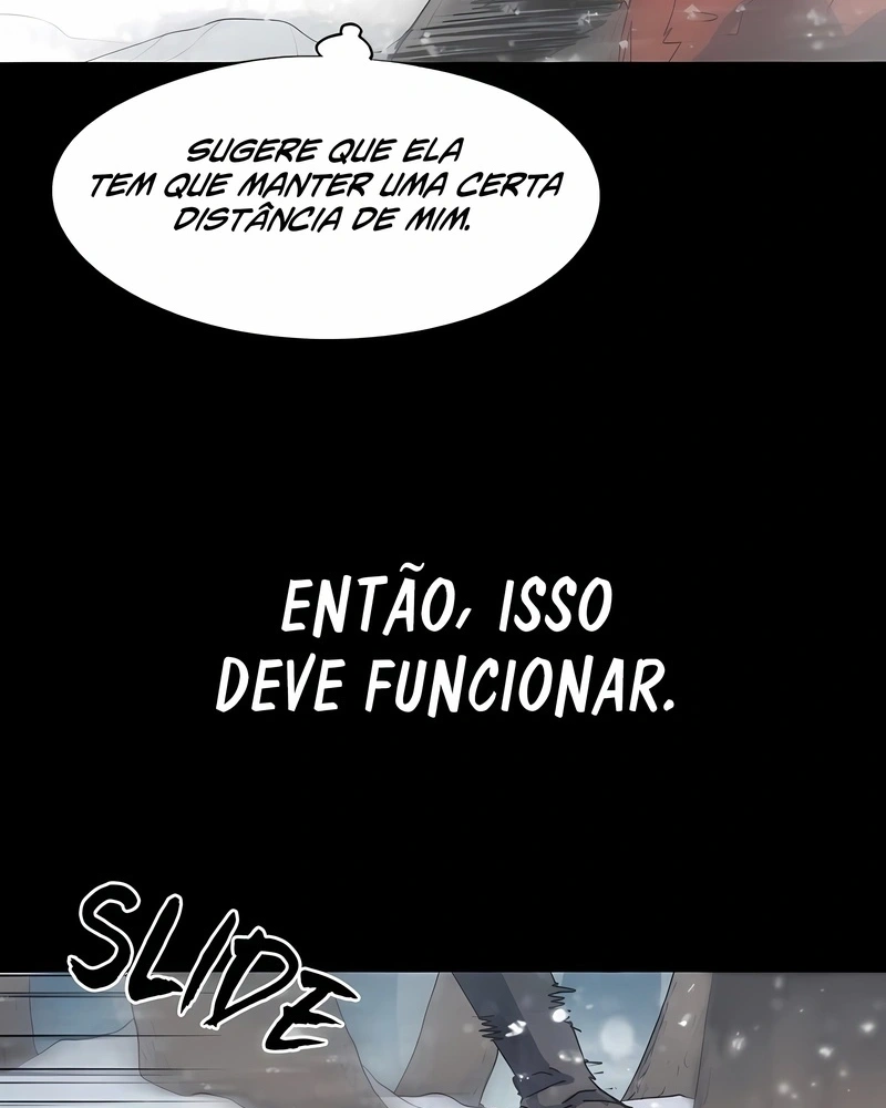 O Cavaleiro das Brasas Capítulo 149 Página 46