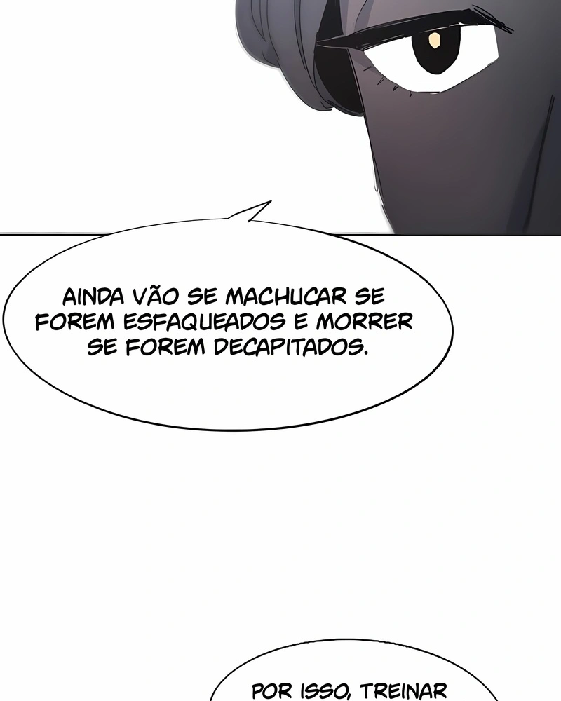 O Cavaleiro das Brasas Capítulo 149 Página 5