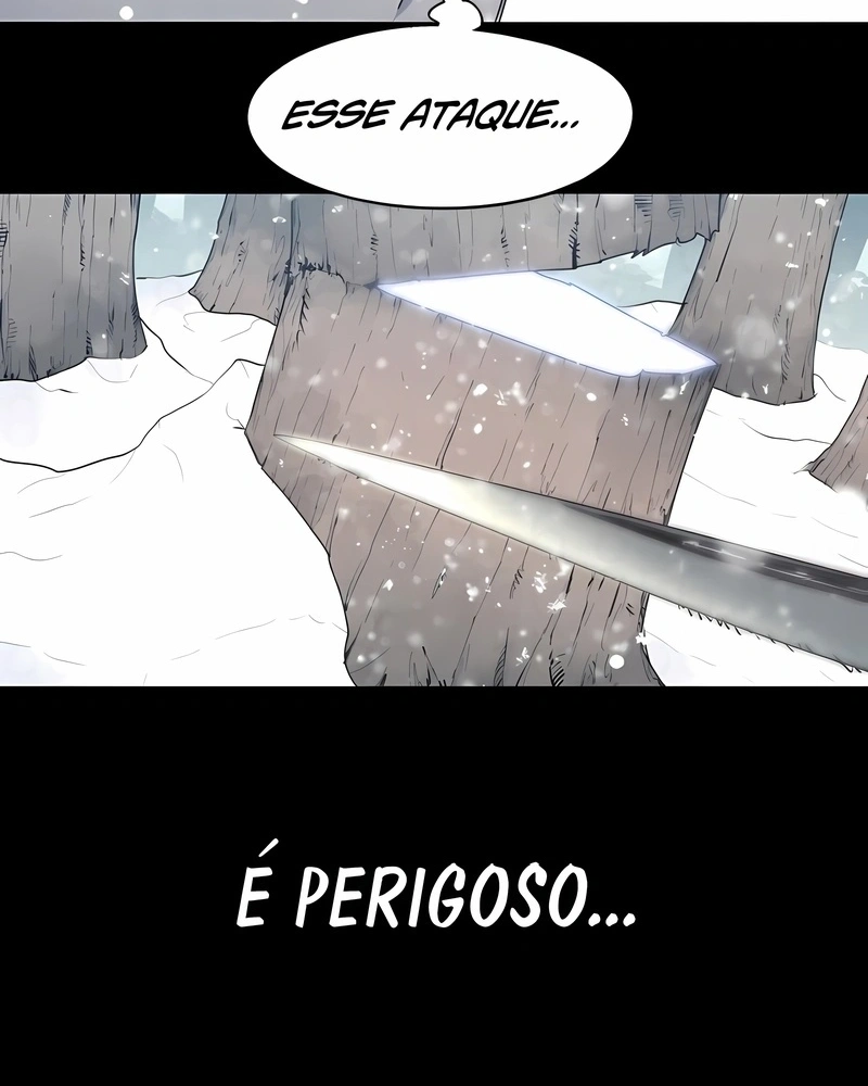 O Cavaleiro das Brasas Capítulo 149 Página 52