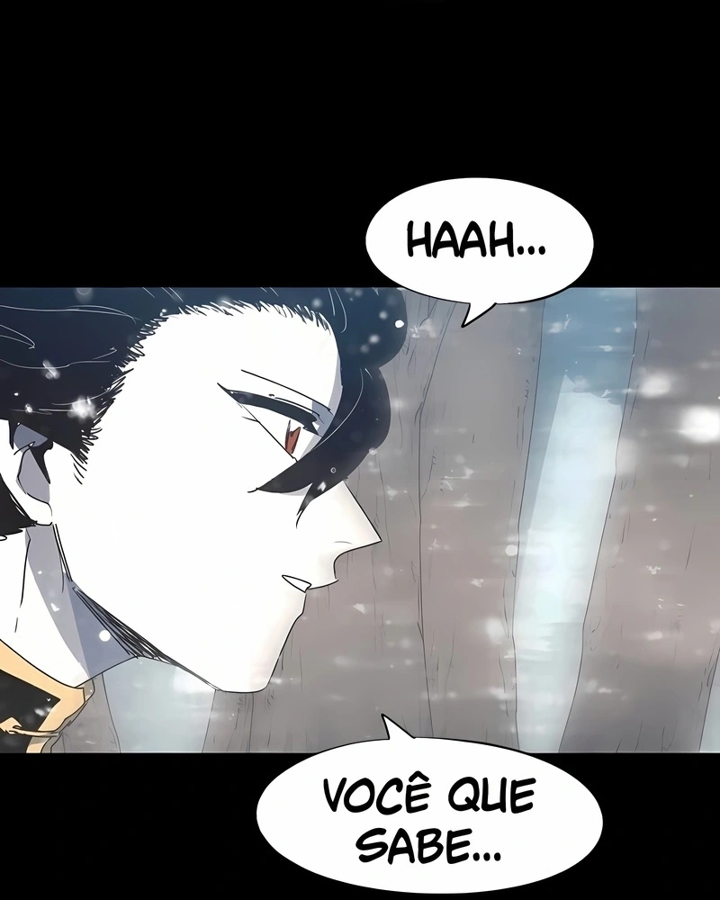 O Cavaleiro das Brasas Capítulo 149 Página 64
