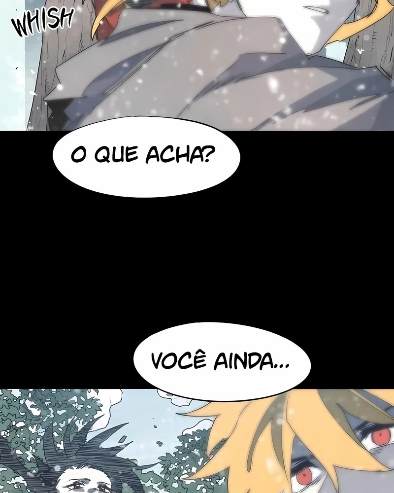 O Cavaleiro das Brasas Capítulo 149 Página 68