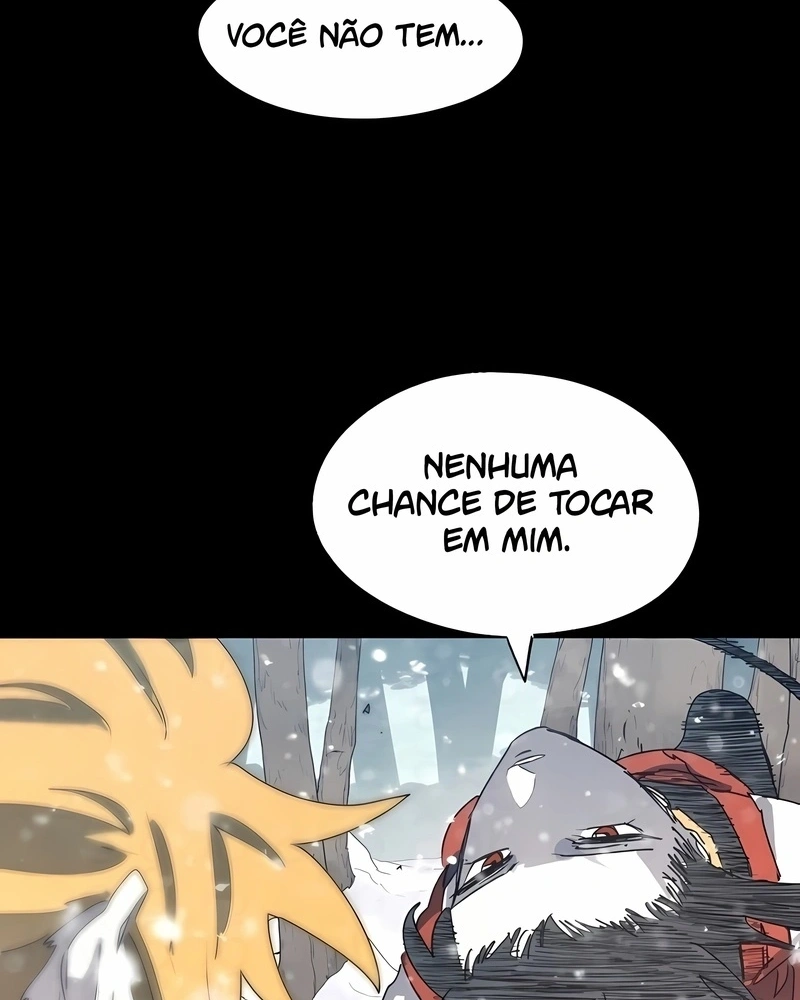 O Cavaleiro das Brasas Capítulo 149 Página 70