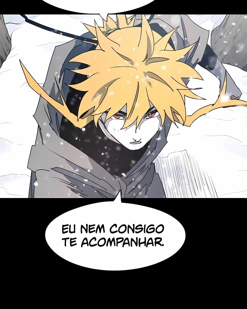 O Cavaleiro das Brasas Capítulo 149 Página 72
