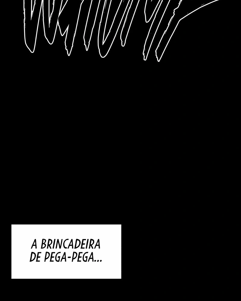 O Cavaleiro das Brasas Capítulo 149 Página 95