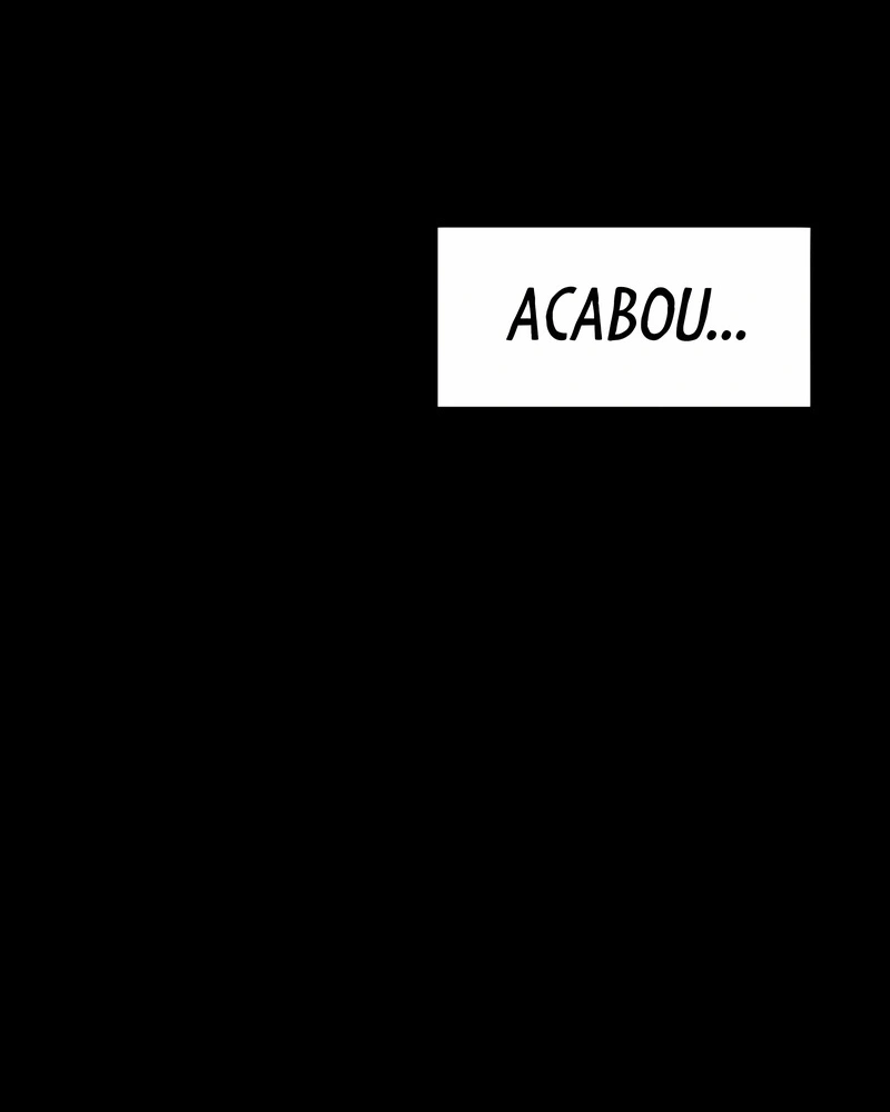 O Cavaleiro das Brasas Capítulo 149 Página 96
