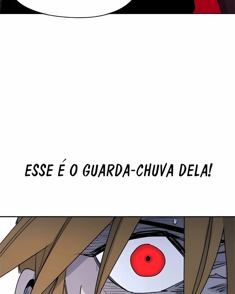 O Cavaleiro das Brasas Capítulo 15 Página 104