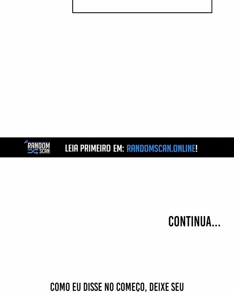 O Cavaleiro das Brasas Capítulo 15 Página 106