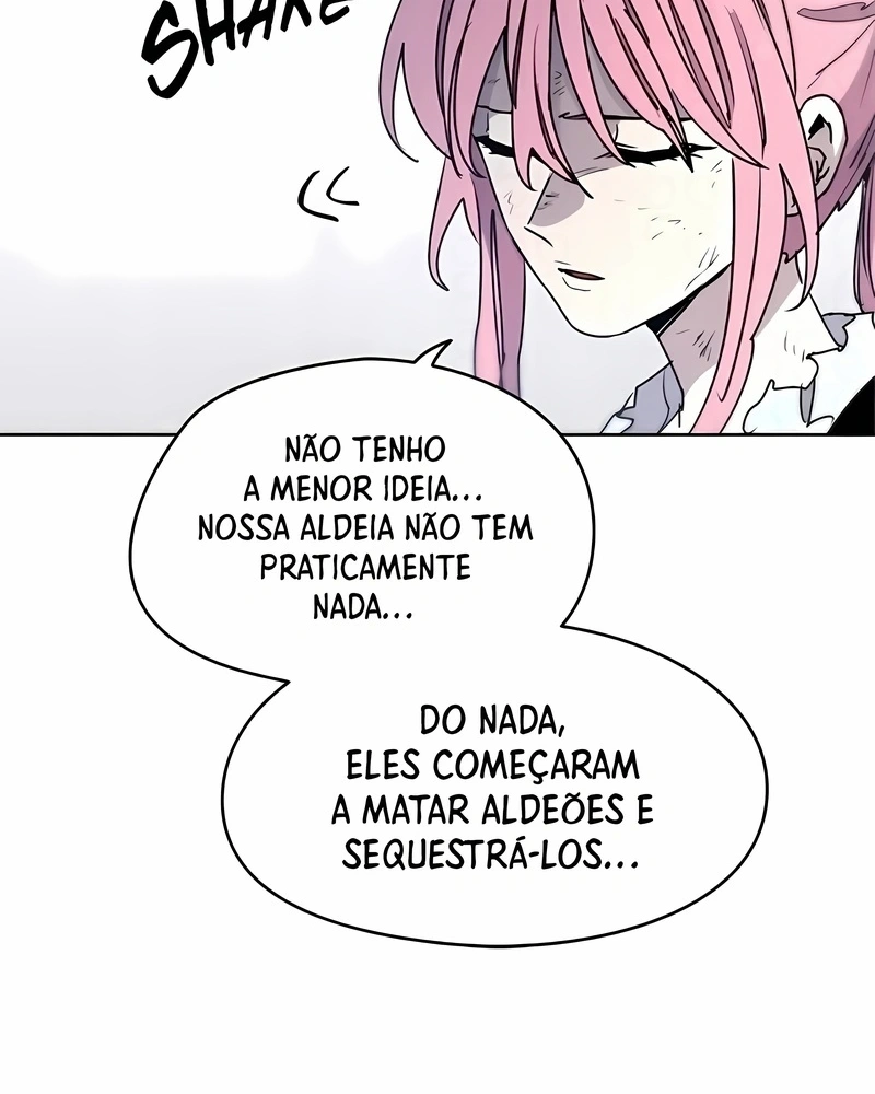 O Cavaleiro das Brasas Capítulo 15 Página 12
