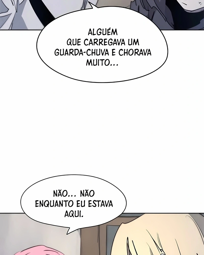 O Cavaleiro das Brasas Capítulo 15 Página 18