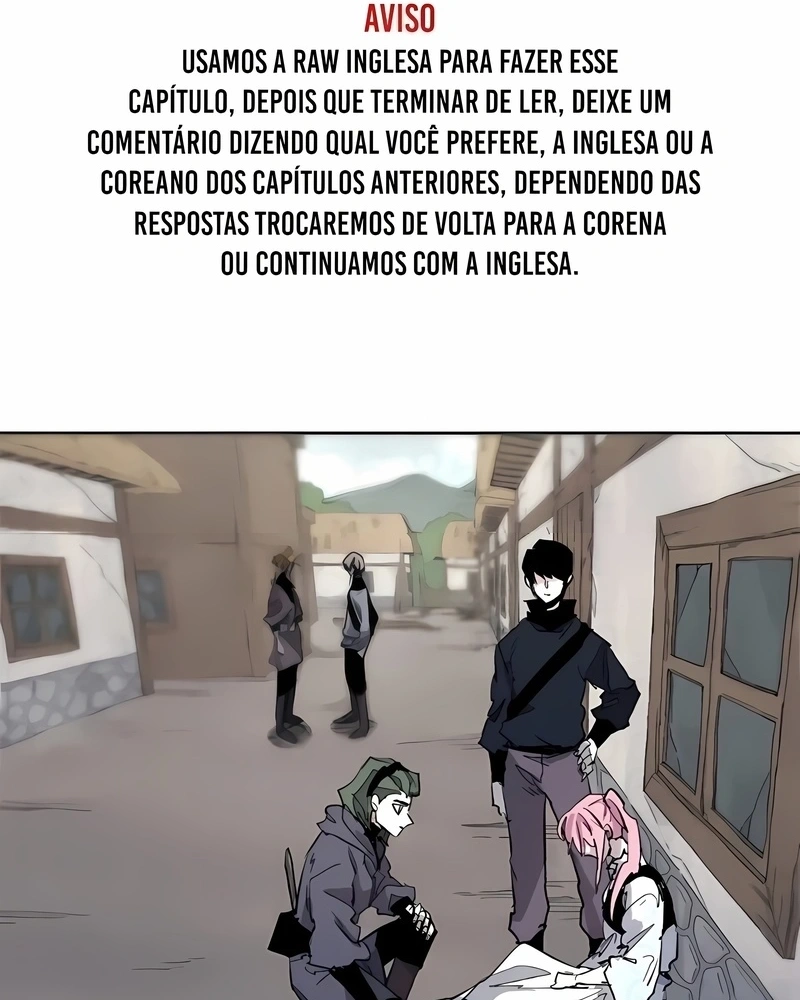 O Cavaleiro das Brasas Capítulo 15 Página 2