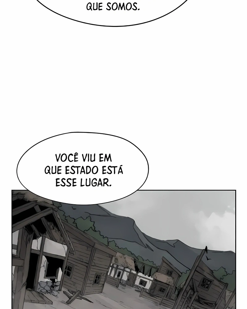 O Cavaleiro das Brasas Capítulo 15 Página 30
