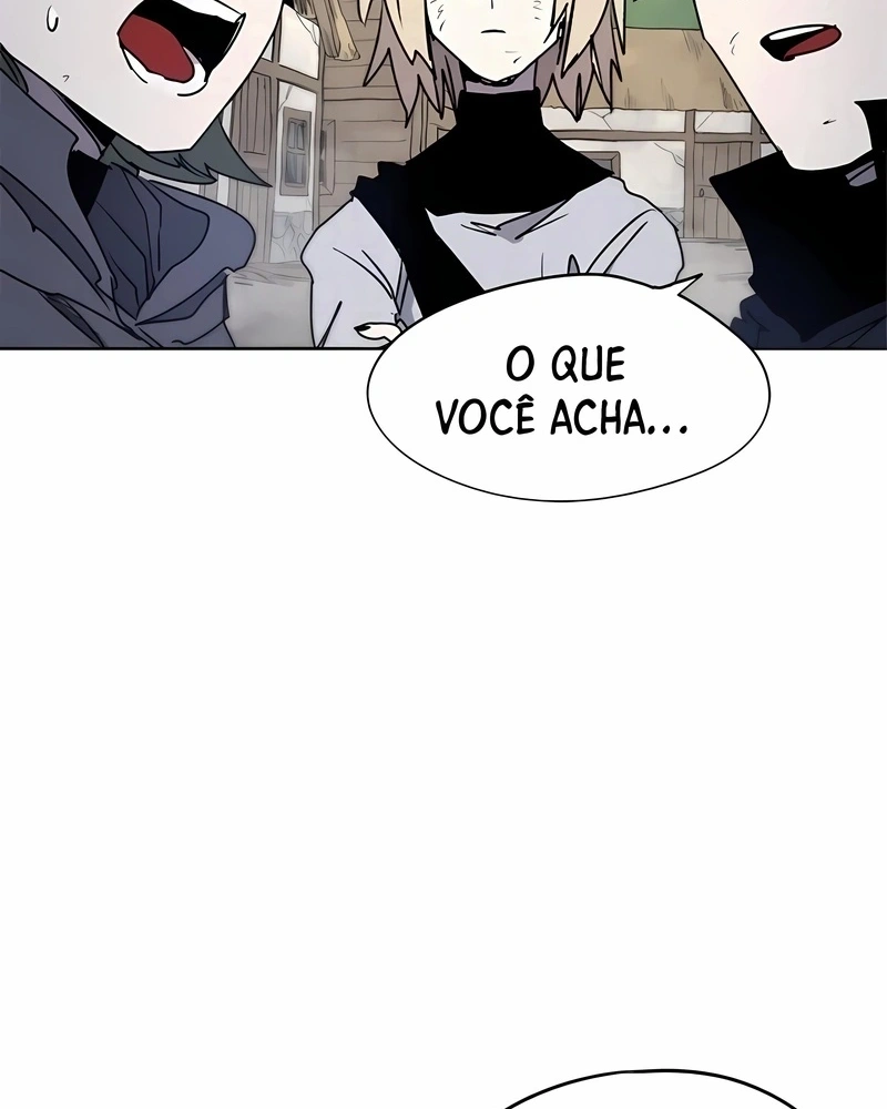 O Cavaleiro das Brasas Capítulo 15 Página 34