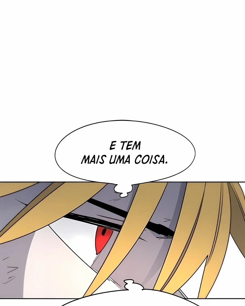 O Cavaleiro das Brasas Capítulo 15 Página 41