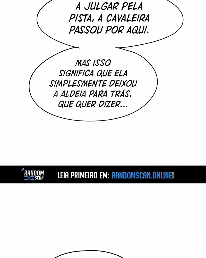 O Cavaleiro das Brasas Capítulo 15 Página 42