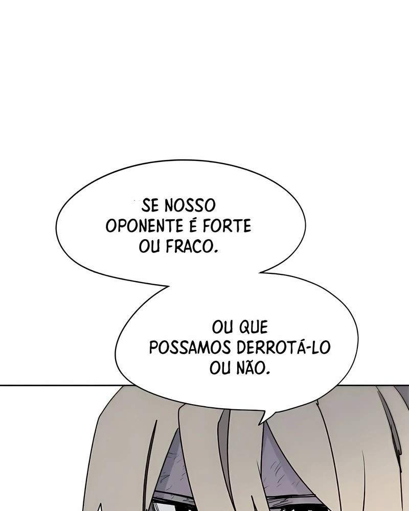 O Cavaleiro das Brasas Capítulo 15 Página 44