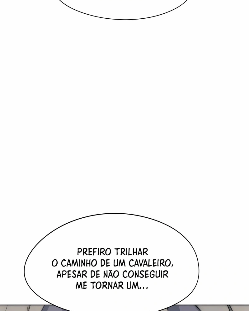 O Cavaleiro das Brasas Capítulo 15 Página 46