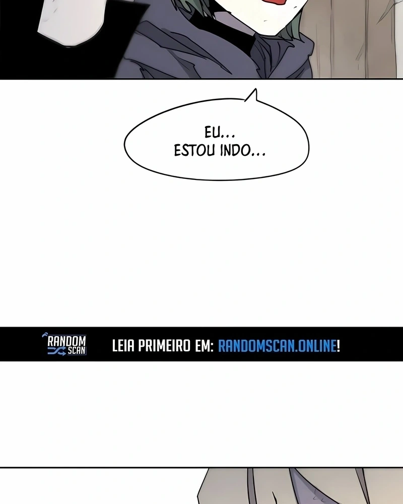 O Cavaleiro das Brasas Capítulo 15 Página 51