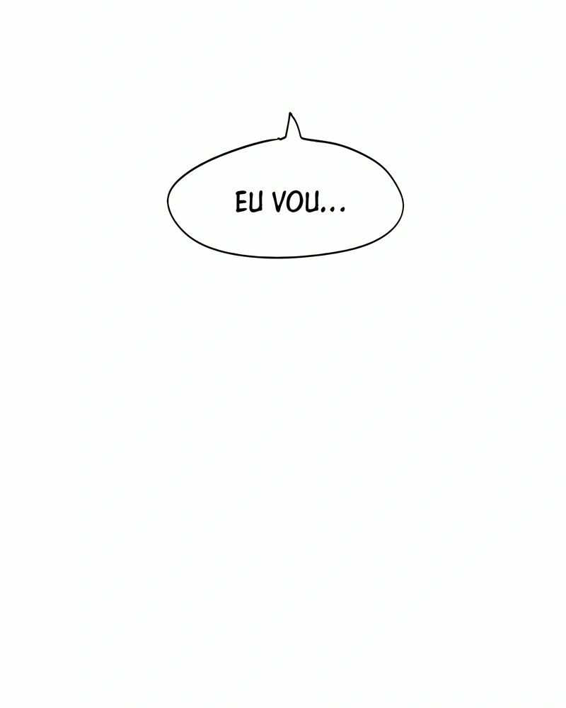 O Cavaleiro das Brasas Capítulo 15 Página 55