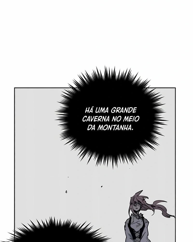 O Cavaleiro das Brasas Capítulo 15 Página 58