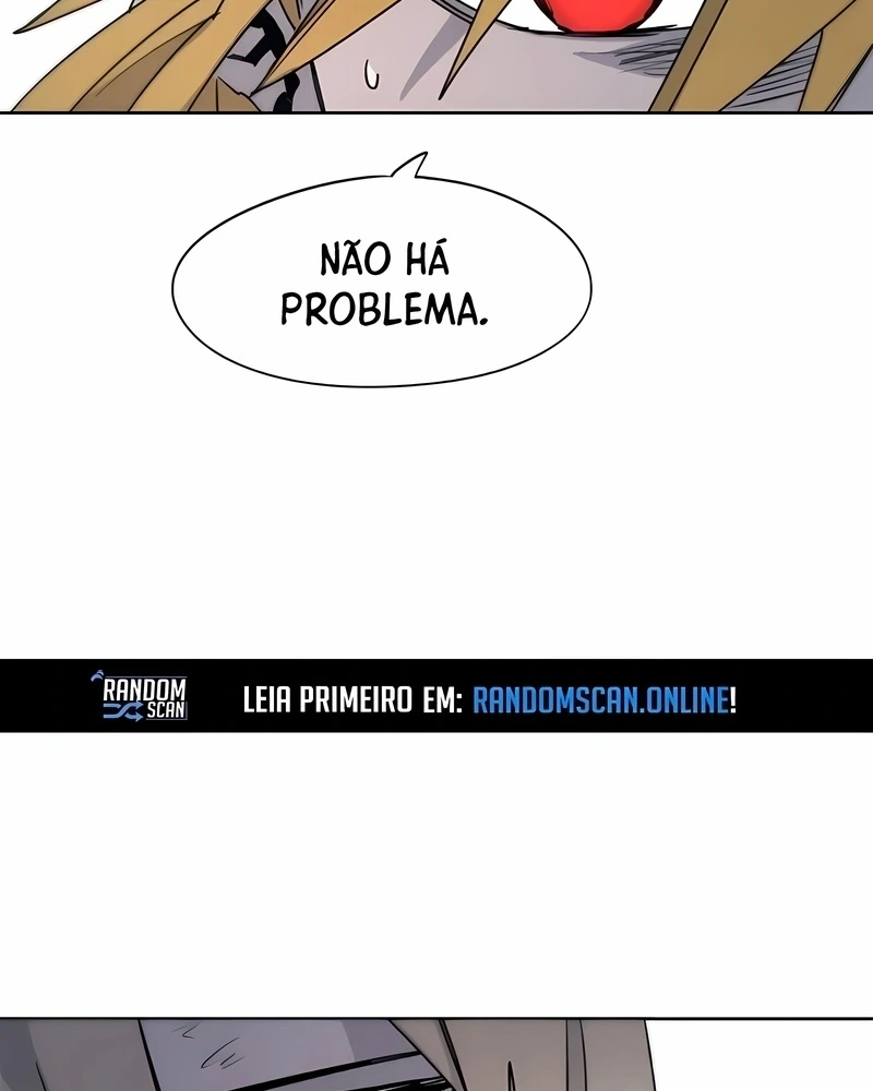 O Cavaleiro das Brasas Capítulo 15 Página 64