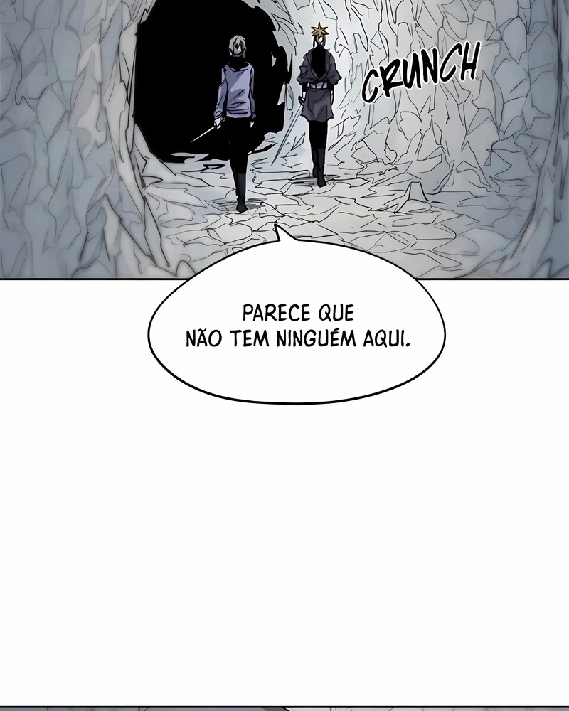 O Cavaleiro das Brasas Capítulo 15 Página 77