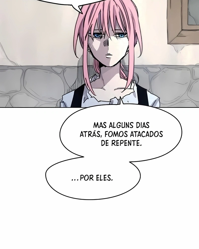 O Cavaleiro das Brasas Capítulo 15 Página 9