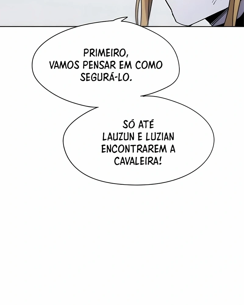 O Cavaleiro das Brasas Capítulo 15 Página 98