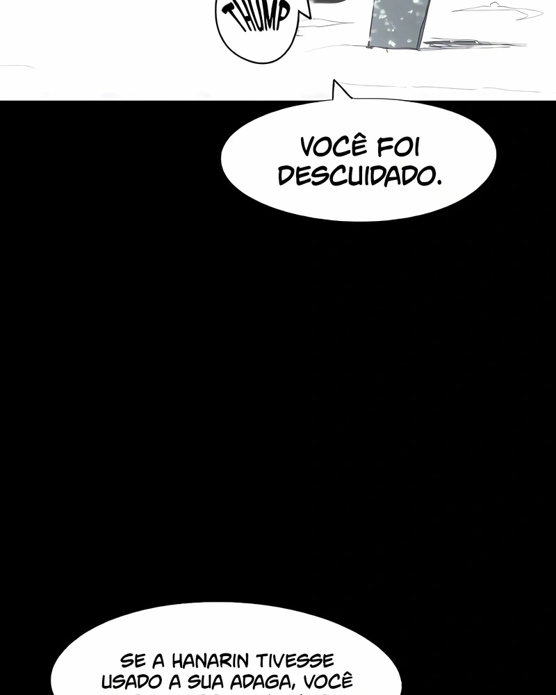 O Cavaleiro das Brasas Capítulo 150 Página 12