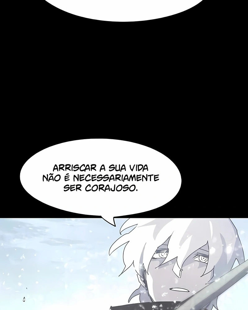 O Cavaleiro das Brasas Capítulo 150 Página 14
