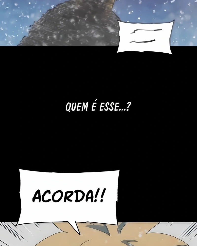 O Cavaleiro das Brasas Capítulo 150 Página 22