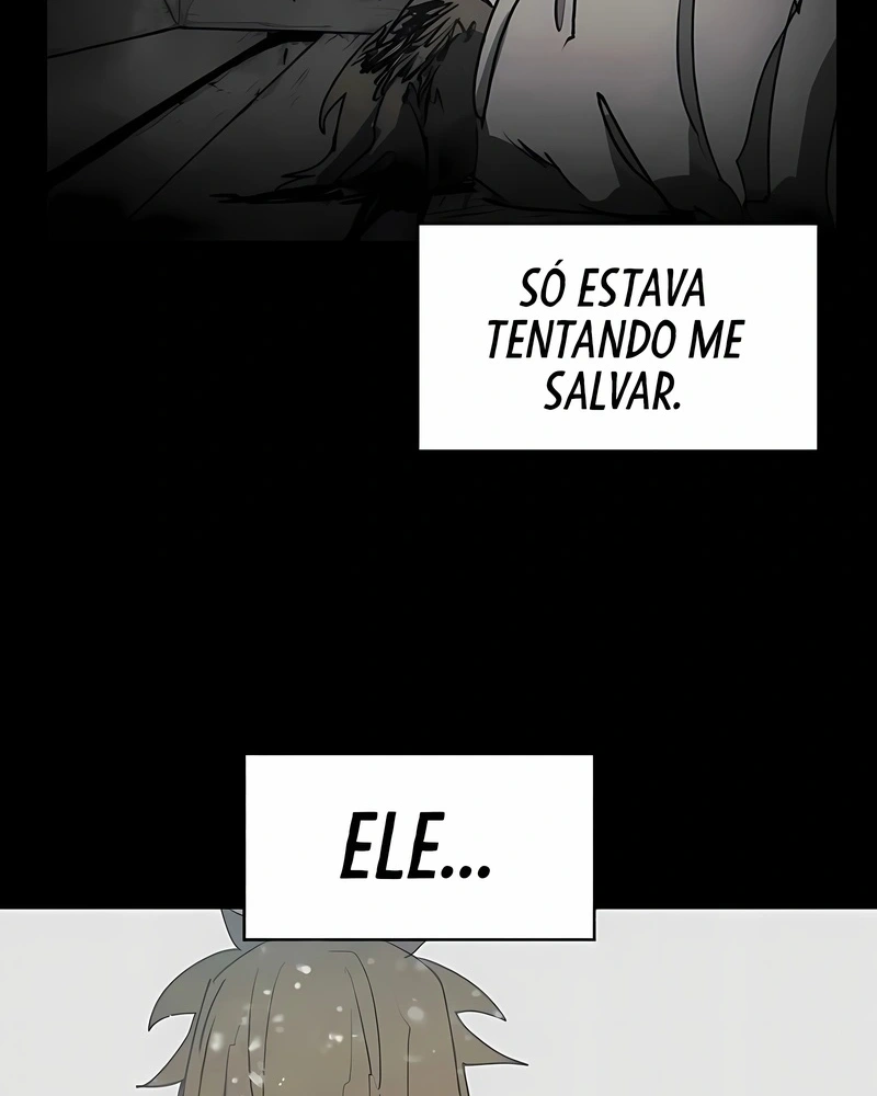 O Cavaleiro das Brasas Capítulo 150 Página 31