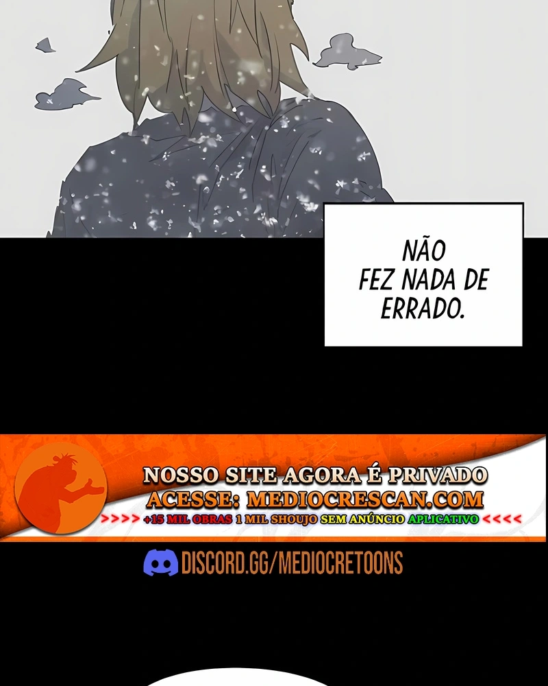 O Cavaleiro das Brasas Capítulo 150 Página 32