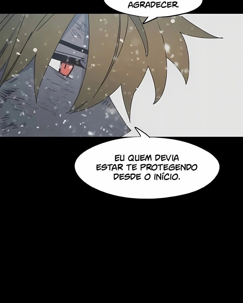 O Cavaleiro das Brasas Capítulo 150 Página 36