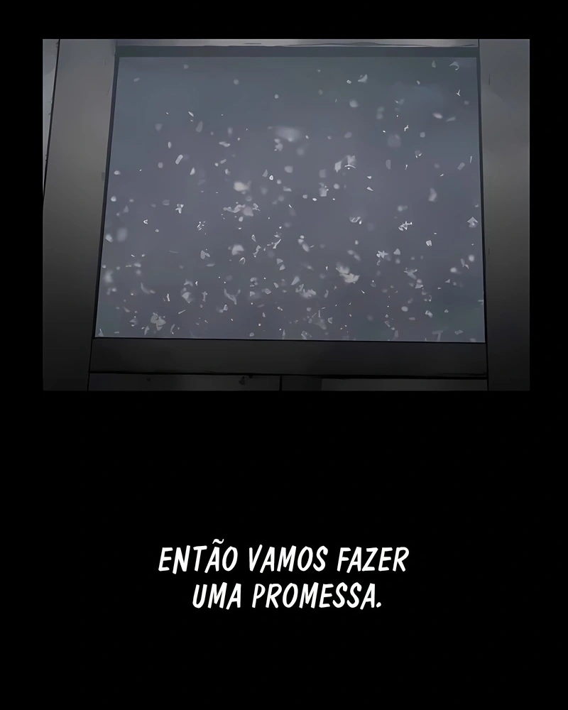 O Cavaleiro das Brasas Capítulo 150 Página 46