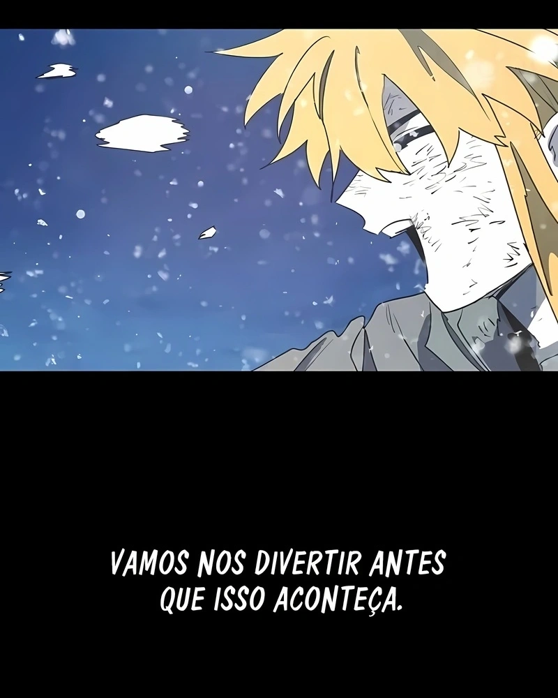 O Cavaleiro das Brasas Capítulo 150 Página 48