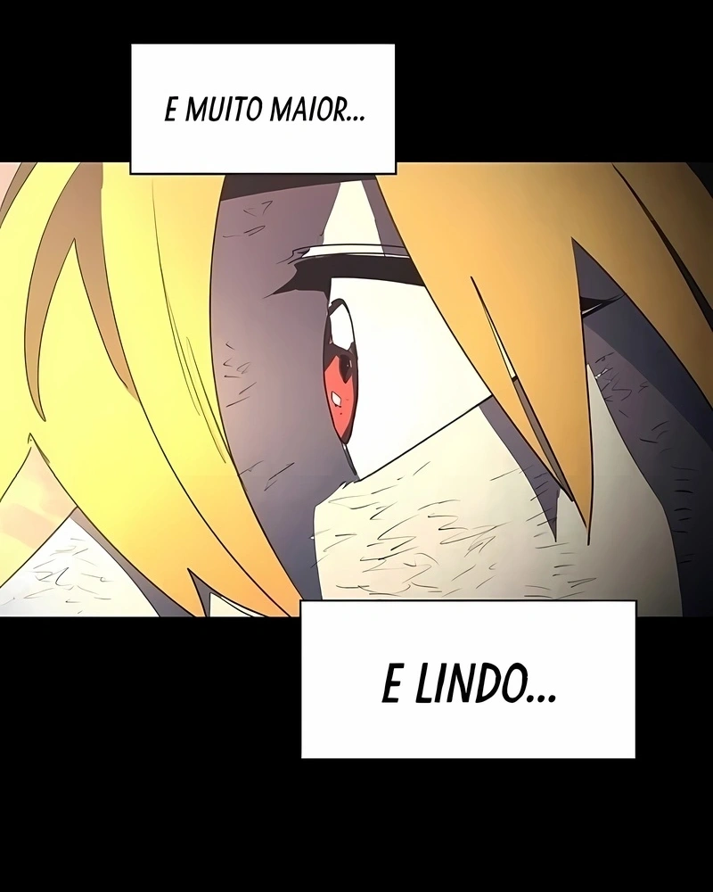 O Cavaleiro das Brasas Capítulo 150 Página 54